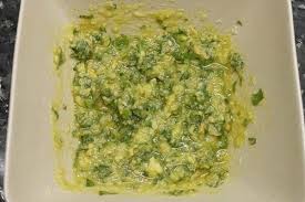 Pesto de Aceituna,Pesto receta Aceituna,Pesto Aceituna cocinar