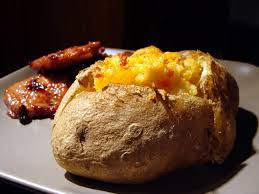 Papas Horno elabora,Papas Horno guisar,Papas Horno cocinaremos