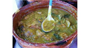  Prensado  Salsa Verde,Prensado Salsa receta,Prensado  Salsa cocinar