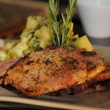 chuletas cerdo sarten,chuletas al sarten,chuletas sarten cocinar