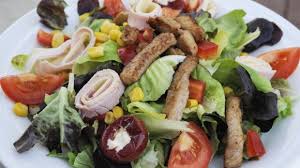 Ensalada Pechuga recetaremos,Ensalada Pechuga cocinaremos,Ensalada Pechuga guizaremos