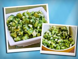  recetar Pepino  Claras,cocinaremos Pepino  Claras,preparar  Pepino  Claras