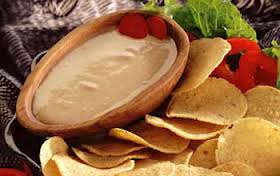 Dip Garbanzo recetas,Dip Garbanzo cocinar,Dip Garbanzo elaborar