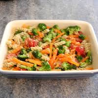 Ensalada  Pasta Neptun,elaborar Pasta Neptun,guisaremos Pasta Neptun