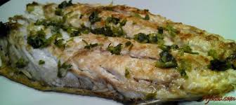 Pescado Plancha Yogurt, Plancha Papa  Yoghurt,elaborar Ensalada  Yoghurt