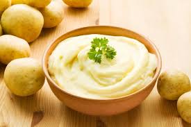 elaborar Papa  Yogurt,preparar Papa  Yogurt,cocinar Papa  Yogurt