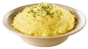 elaborar Puré Papas,cocinaremos Puré Papas, Puré Papas guisar