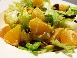 Ensalada Lechuga elaborar,Ensalada Lechuga cinaremos,Ensalada Lechuga guiso