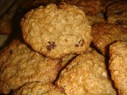 Galletas Avena Suaves,Galletas Avena recetaremos,Galletas Avena elaborar