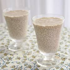  Postre Chía recetar,Postre Chía elaboraremos,Postre Chía cocinar