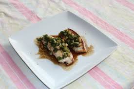Pescado Rodrigo receta,Pescado Rodrigo preparar,Pescado Rodrigo elaboraremos