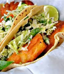 Tacos recetar Cerveza,Tacos elaborar Cerveza,Tacos preparar Cerveza