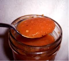 Salsa Picante Habanero,Salsa Habanero recetar,Salsa Habanero cocinar