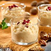 Arroz con Cajeta,Arroz Cajeta receta,Arroz Cajeta elaborar