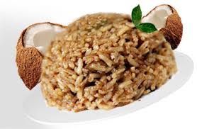 Arroz Coco guisos,Arroz Coco prepararemos,Arroz Coco guisar