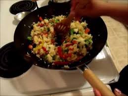 Arroz Cecilia receta,Arroz Cecilia elaboraremos,Arroz Cecilia guiso