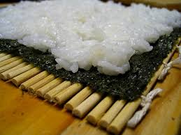  Arroz  Sushi cocinaremos,Arroz  Sushi guiso,Arroz  Sushi prepararemos