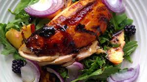 Ensalada Pollo Rostizado,receta Pollo Rostizado,elaborar  Pollo Rostizado