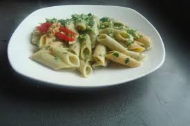 cocinar Perejil Chino,preparar Perejil Chino,elaborar Perejil Chino