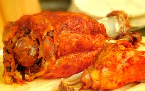 Lasagna Berenjena cocinar,Lasagna Berenjena receta,Lasagna Berenjena Molida