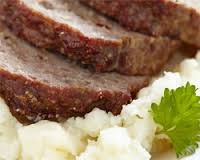 5 Carnes guisaremos,5 Carnes recetaremos,5 Carnes sazonamos