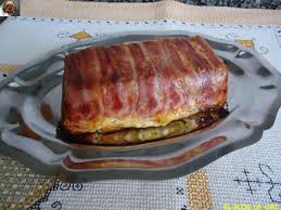 Pastel  CarneTortilla, Carne Tortilla cocinaremos, Carne Tortilla guisar
