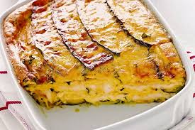 elaborar Pollo Berenjenas,elaborar Pollo Berenjenas,guisar Pollo Berenjenas