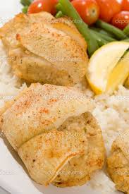  Lenguado Relleno  Cangrejo,Lenguado Cangrejo receta,Lenguado Cangrejo preparar