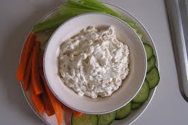 Dip Atún  cocinar,Dip Atún  receta ,Dip Atún  Queso