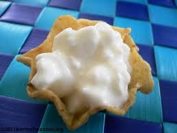 dip hawaiano cocinar,dip hawaiano preparar,dip hawaiano receta