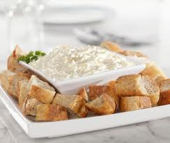 Dip  Queso Especies,Dip  Queso elaborar,Dip  Queso preparar