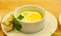 Huevos Florentine receta,Huevos Florentine  salsa,Huevos Florentine con Salsa Holandesa