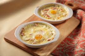 Huevos Crema recetaremos,Huevos Crema cocinaremos,Huevos Crema guisar
