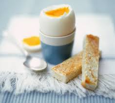 Huevos Tibios  elaboracion,Huevos Tibios  elaborar,Huevos Tibios  receta