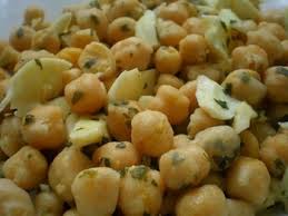 Garbanzos Huevo guisar,Garbanzos Huevo elaborar,Garbanzos Huevo Duro