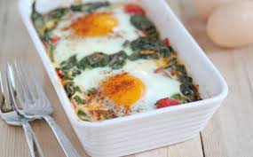  Huevos  Espinacas  cocinaremos,Huevos  Espinacas  elaborar,Huevos  Espinacas Jitomate