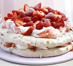 Pastel Merengue cocinar,Pastel Merengue preparar,Pastel Merengue elaborar