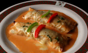 Crepas Mexicanas preparar,Crepas Mexicanas cocinar,Crepas Mexicanas receta
