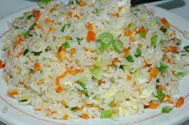 receta Tipo Yakimeshi,receta Tipo Yakimeshi,Arroz Tipo Yakimeshi