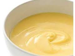 Crema Pastelera prepararemos,Crema Pastelera recetaremos,Crema Pastelera elaborar