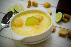 Griega  Limon cocinar,Griega  Limon preparar,Griega  Limon recetaremos