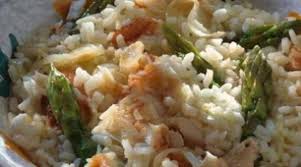 Atún Poblano guisar,Atún Poblano elaborar,Atún Poblano receta
