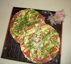 Atún Diablito elaborar,Atún Diablito preparar,Atún Diablito receta