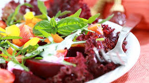 elaborar Betabel Arroz,prepararemos Betabel Arroz,Ensalada Betabel Arroz