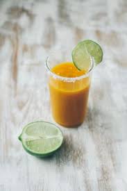  Fresh melocotón receta,Fresh melocotón bebida,Fresh melocotón cocteles