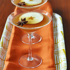 Martini flotante recetremos,Martini flotante elaboracion,Martini flotante cocteles