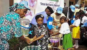 declaran libre de ebola, nigeria 42 dias sin ebola, nigeria segundo pais sin ebola