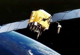 lanzan satelite mexicano, lanzaran satelite mexicano, sera lanzado satelite mexicano