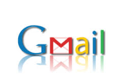 Gmail borra mensajes enviados, Gmail corrige mensajes incorrectos, Gmail corrige errores