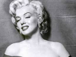 develan mitos norma jean, mitos de marilyn, mitos de Norma Jean